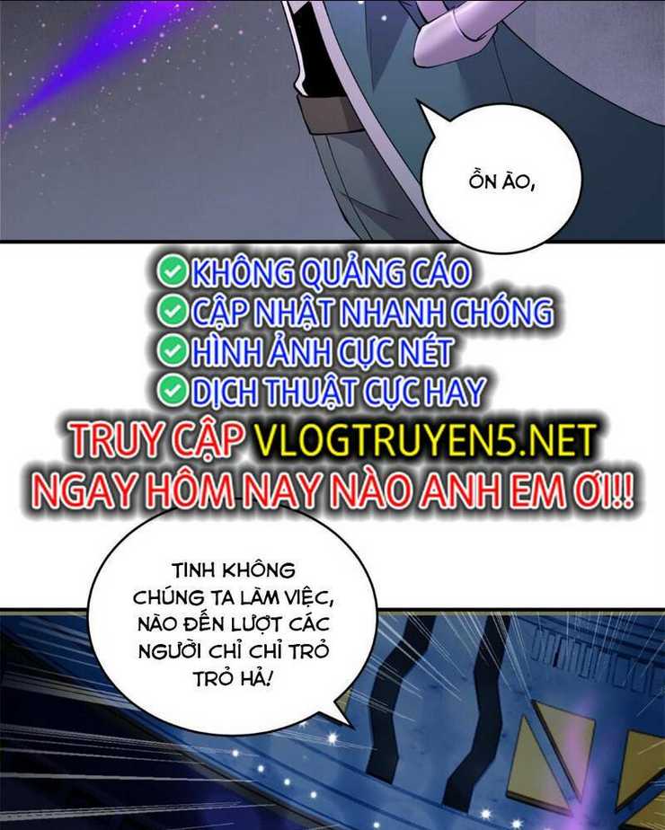 Cửa Hàng Sủng Thú Siêu Thần Chap 97 - Next Chap 98