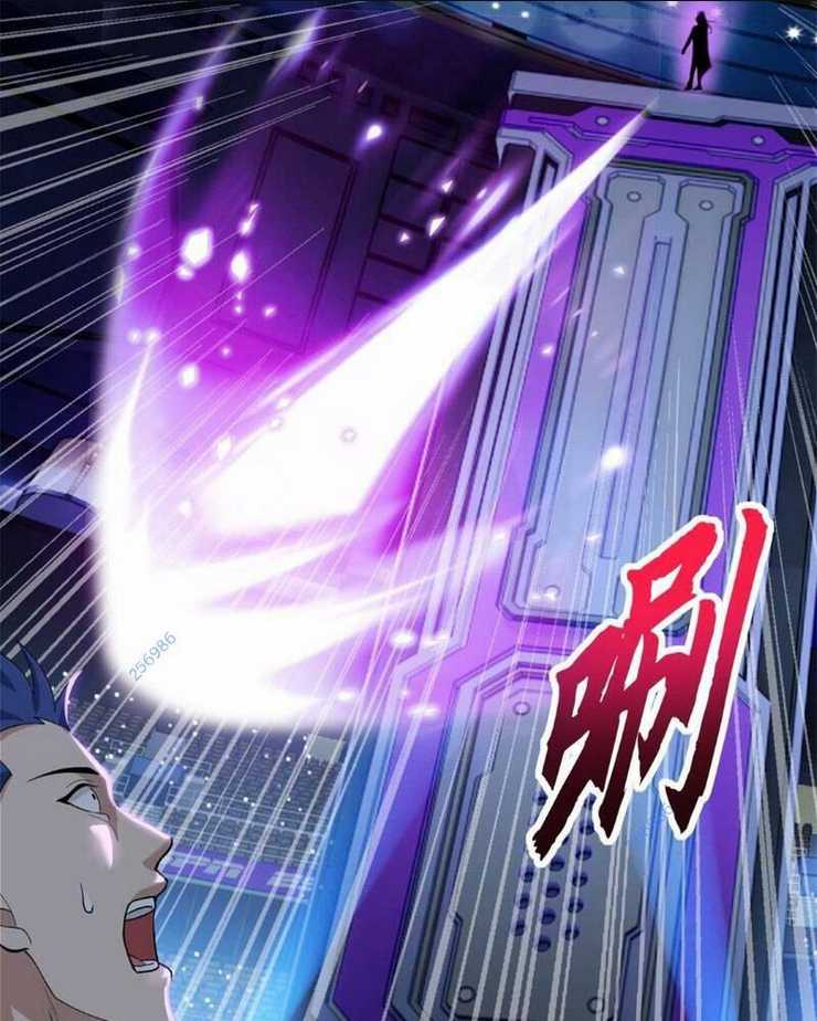 Cửa Hàng Sủng Thú Siêu Thần Chap 97 - Next Chap 98