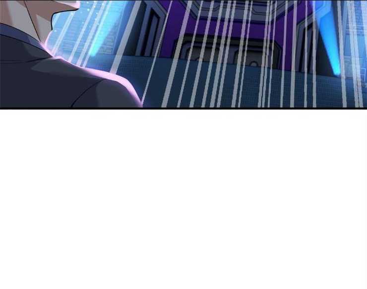 Cửa Hàng Sủng Thú Siêu Thần Chap 97 - Next Chap 98