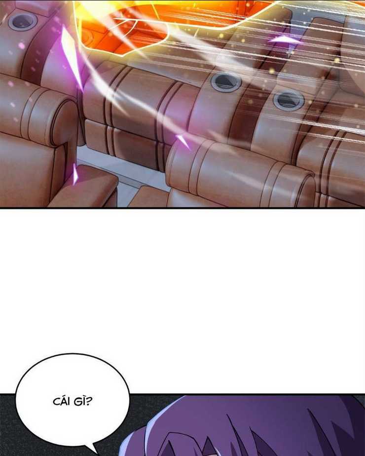 Cửa Hàng Sủng Thú Siêu Thần Chap 97 - Next Chap 98