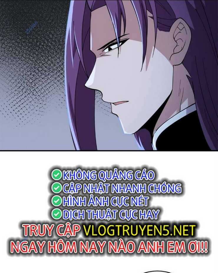 Cửa Hàng Sủng Thú Siêu Thần Chap 97 - Next Chap 98