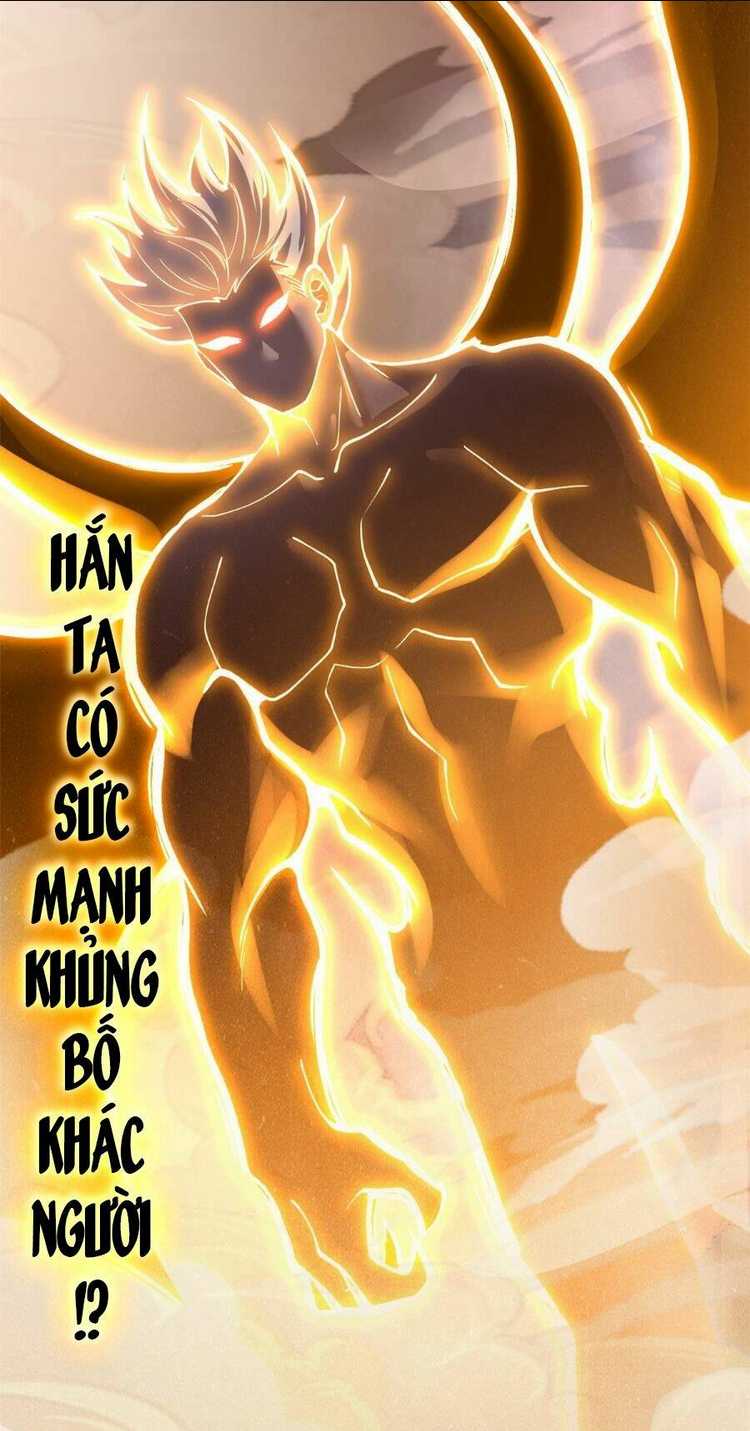 Cửa Hàng Sủng Thú Siêu Thần Chap 99 - Next Chap 100