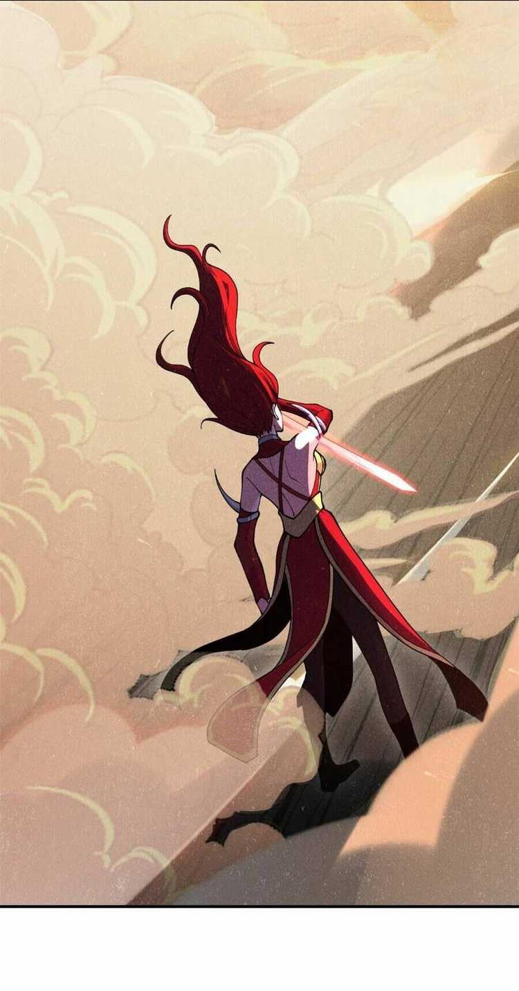 Cửa Hàng Sủng Thú Siêu Thần Chap 99 - Next Chap 100