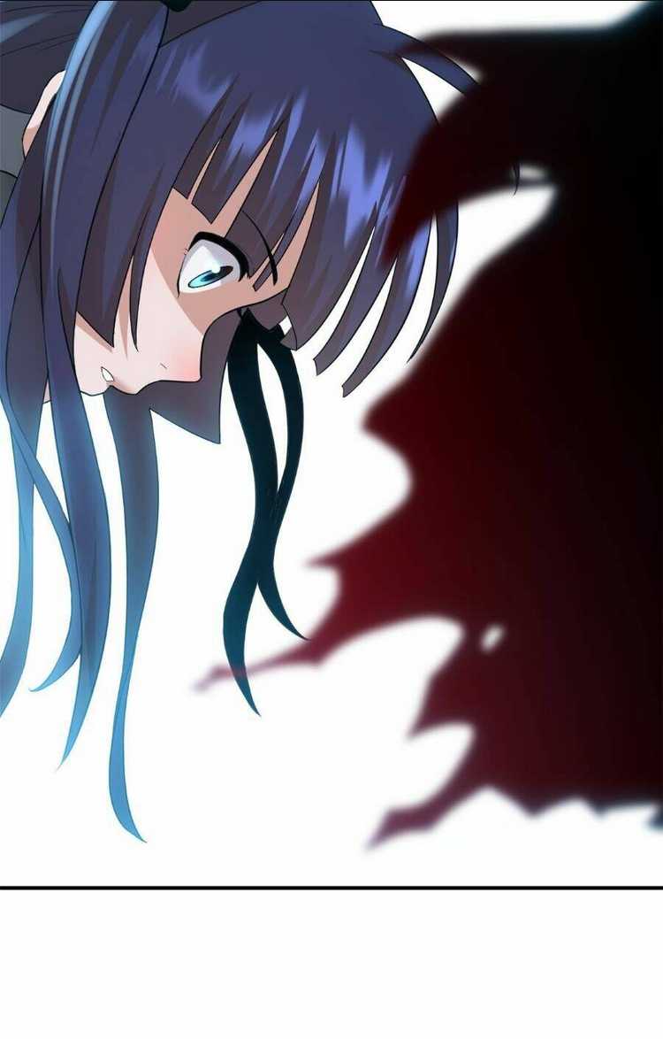 Cửa Hàng Sủng Thú Siêu Thần Chap 99 - Next Chap 100