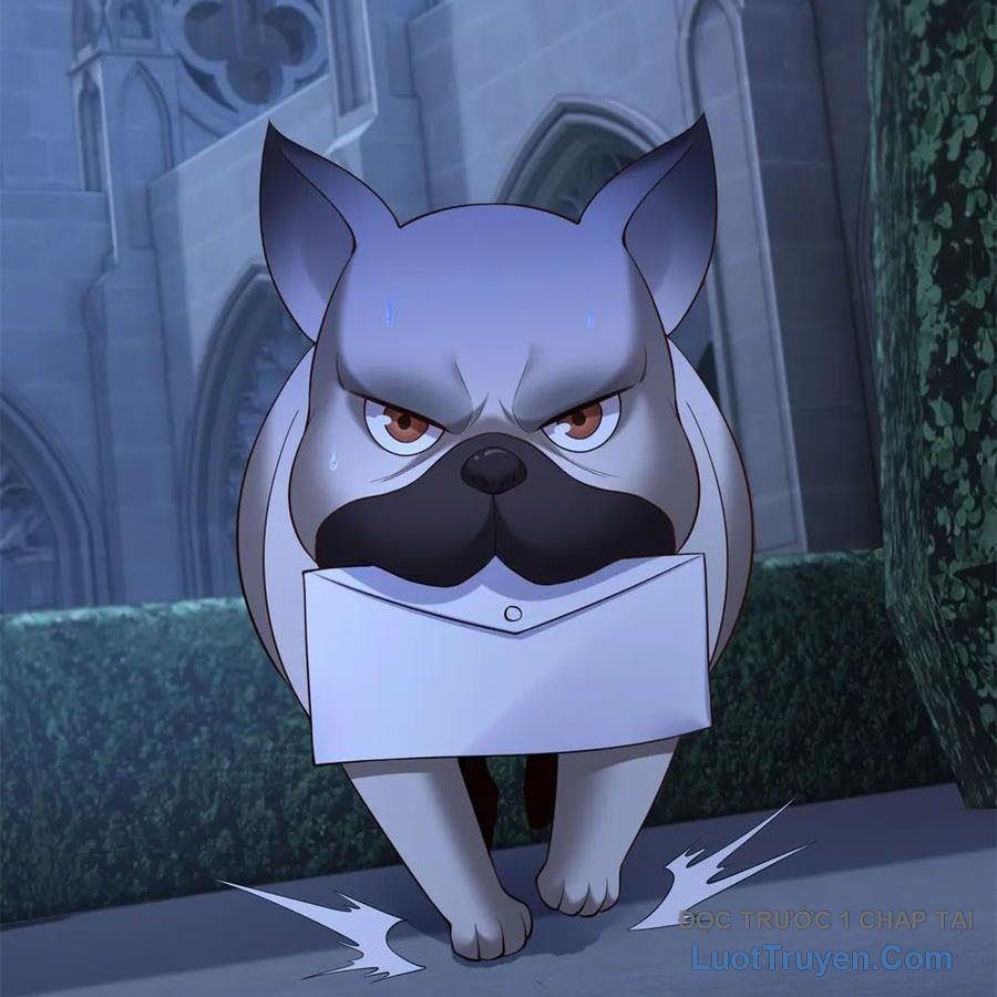 Cửa hàng sủng vật thần kỳ Chap 13 - Next Chap 14