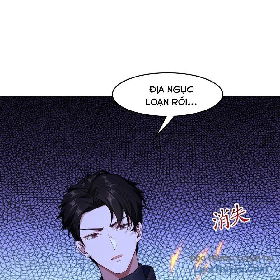 Cửa hàng sủng vật thần kỳ Chap 14 - Next Chap 15