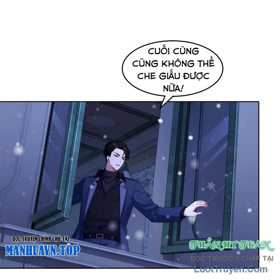 Cửa hàng sủng vật thần kỳ Chap 14 - Next Chap 15