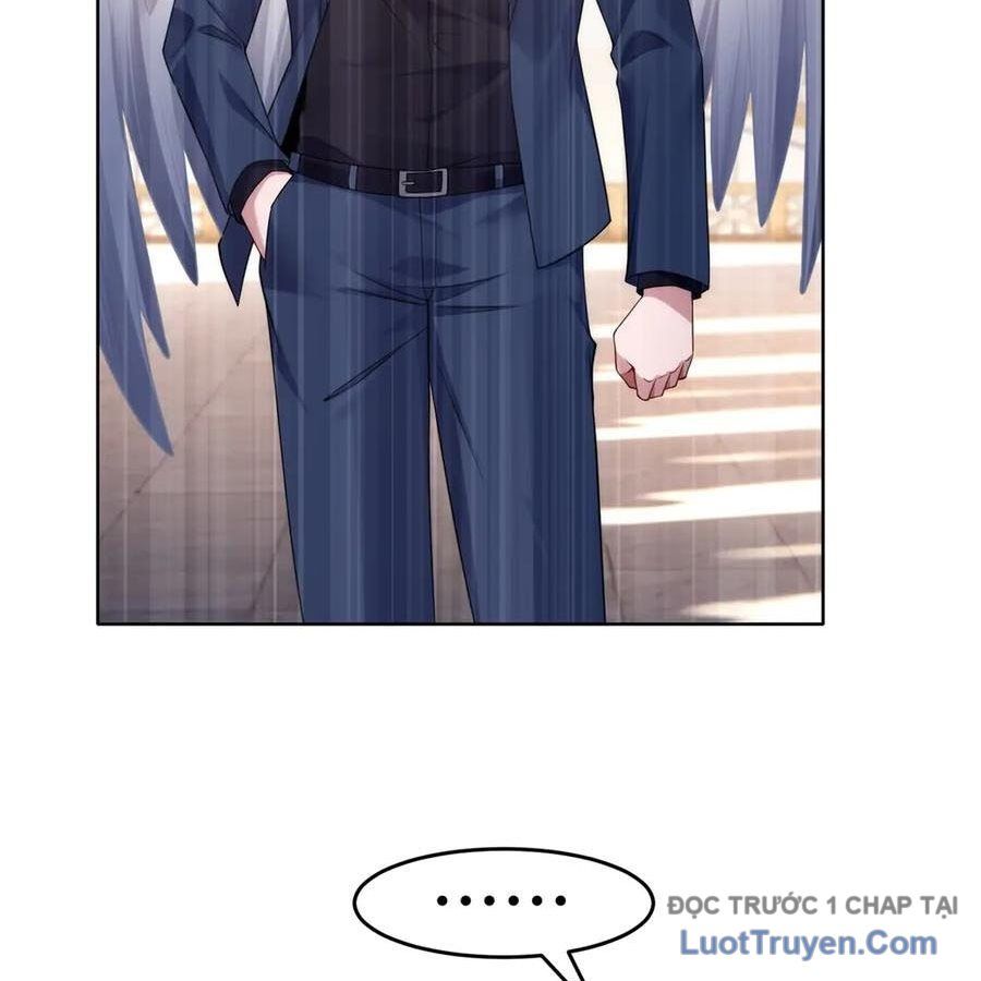 Cửa hàng sủng vật thần kỳ Chap 14 - Next Chap 15