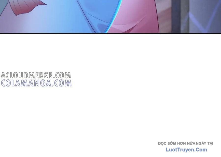 Cửa hàng sủng vật thần kỳ Chap 17 - Next Chap 18