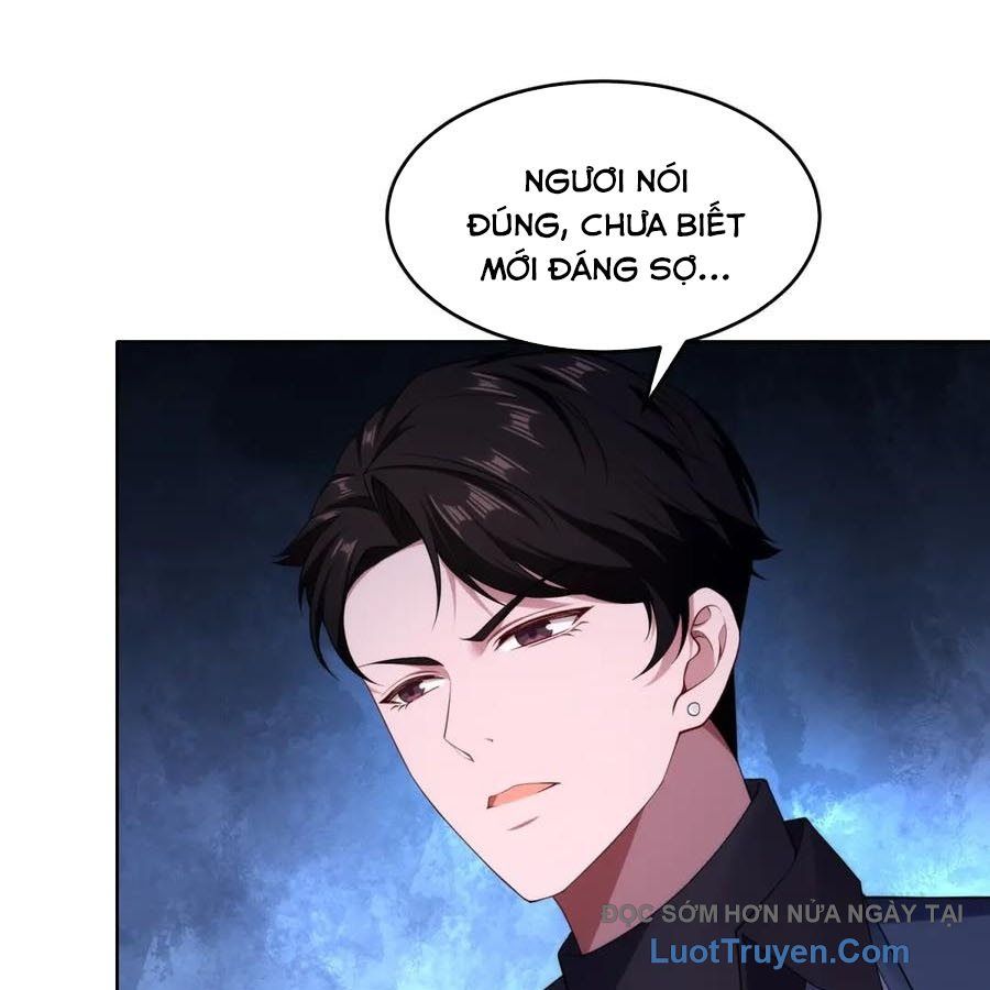 Cửa hàng sủng vật thần kỳ Chap 17 - Next Chap 18