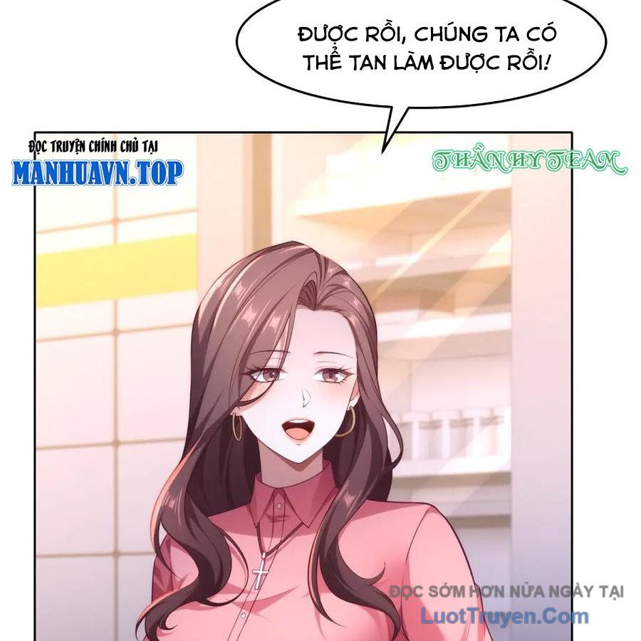 Cửa hàng sủng vật thần kỳ Chap 17 - Next Chap 18