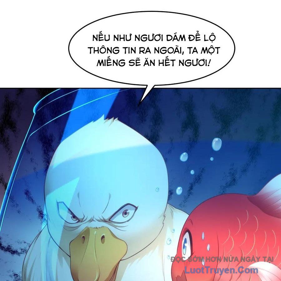 Cửa hàng sủng vật thần kỳ Chap 17 - Next Chap 18