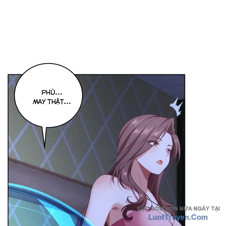 Cửa hàng sủng vật thần kỳ Chap 17 - Next Chap 18