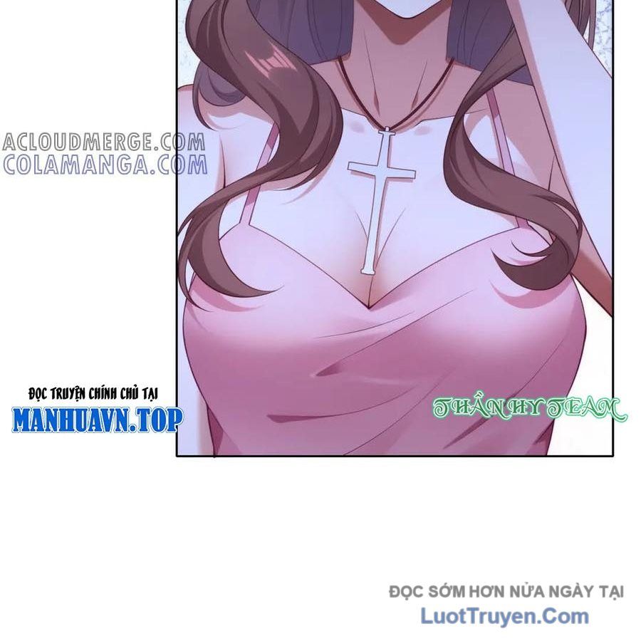 Cửa hàng sủng vật thần kỳ Chap 17 - Next Chap 18