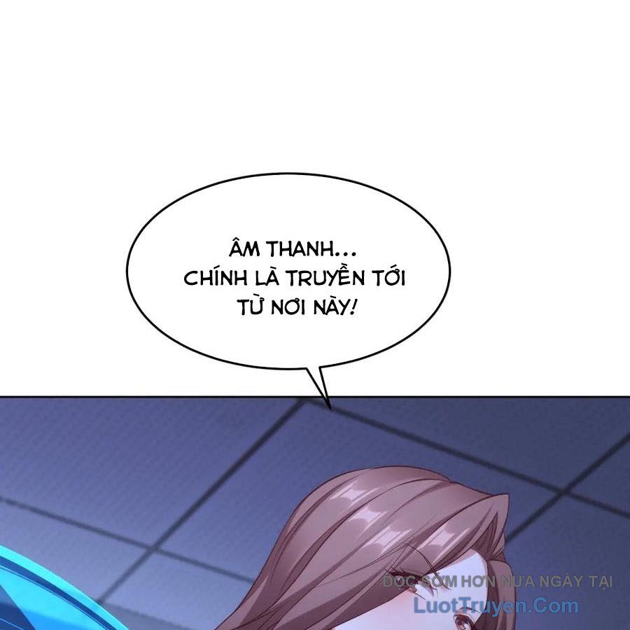 Cửa hàng sủng vật thần kỳ Chap 17 - Next Chap 18