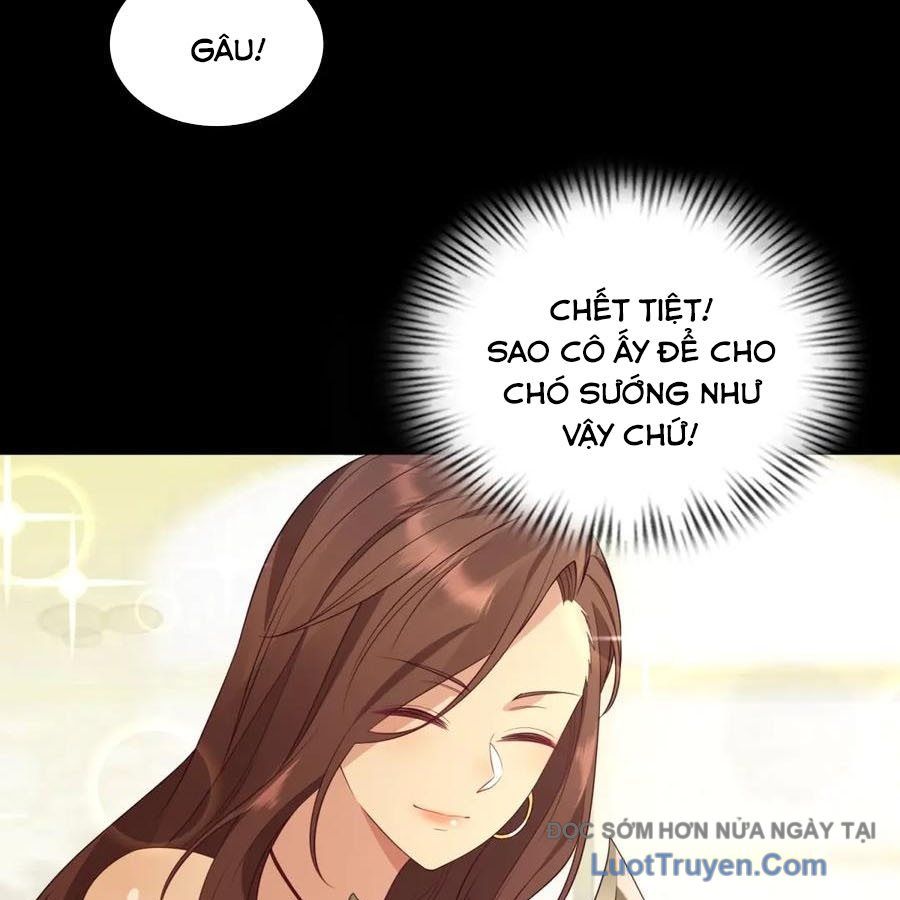 Cửa hàng sủng vật thần kỳ Chap 18 - Next Chap 19
