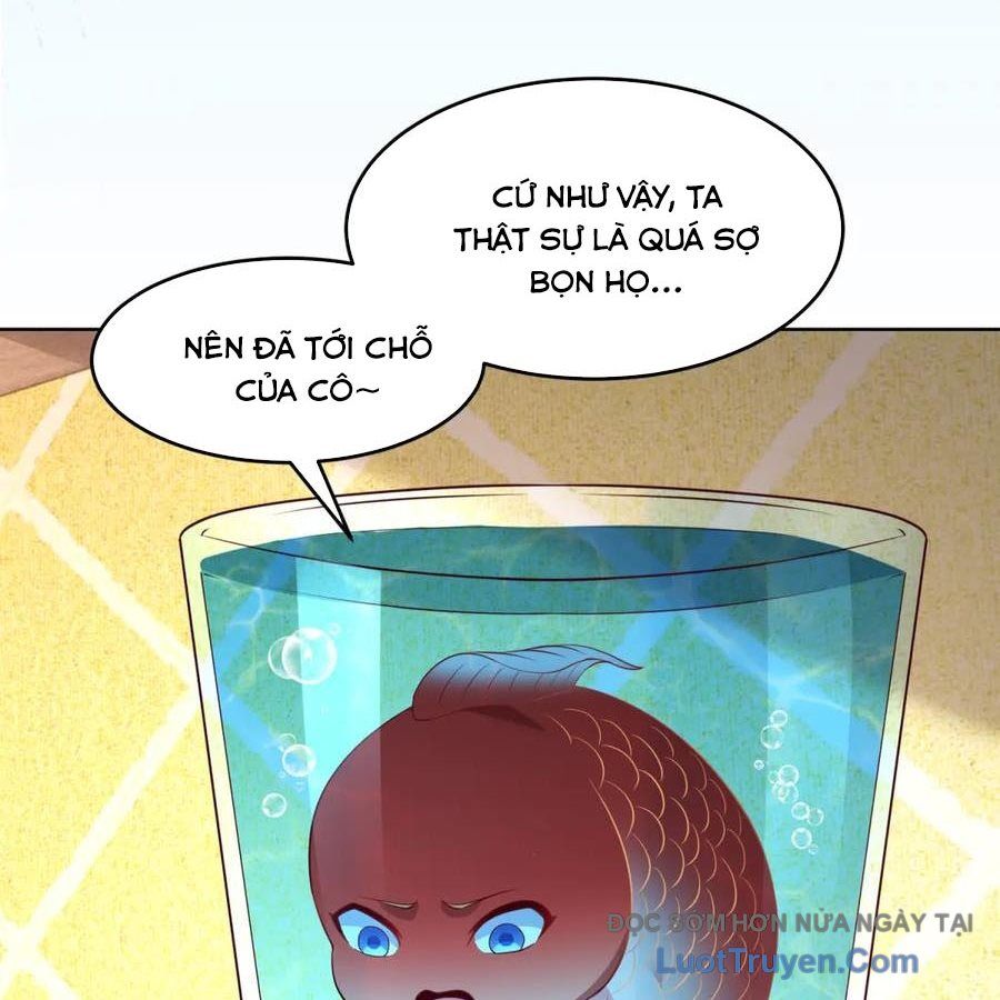 Cửa hàng sủng vật thần kỳ Chap 18 - Next Chap 19
