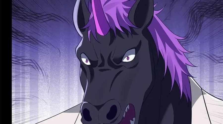 Cửa hàng sủng vật thần kỳ Chap 19 - Next Chap 20