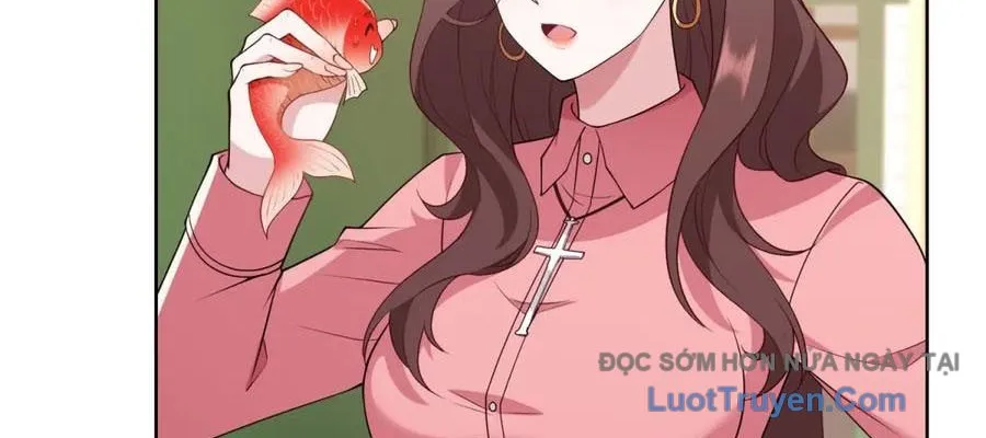 Cửa hàng sủng vật thần kỳ Chap 19 - Next Chap 20