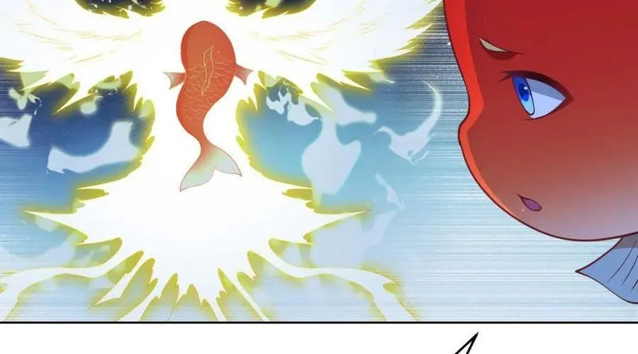 Cửa hàng sủng vật thần kỳ Chap 19 - Next Chap 20