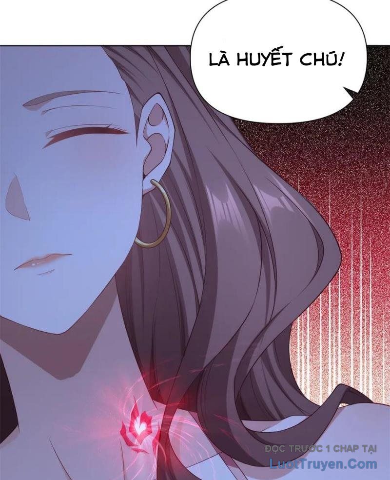 Cửa hàng sủng vật thần kỳ Chap 8 - Next Chap 9