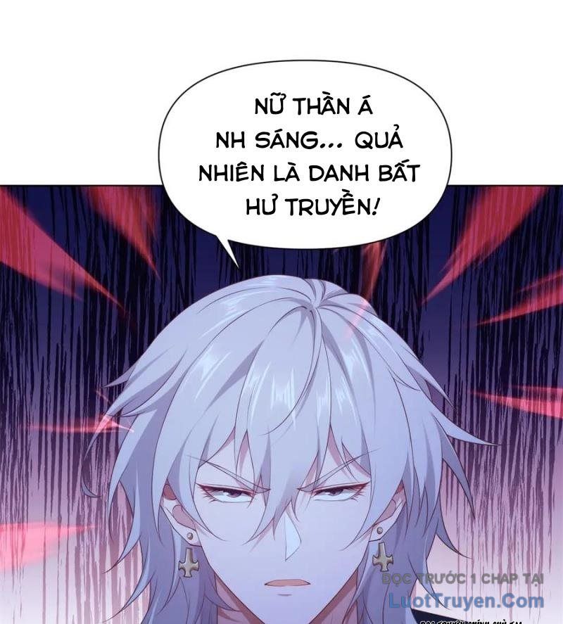 Cửa hàng sủng vật thần kỳ Chap 8 - Next Chap 9