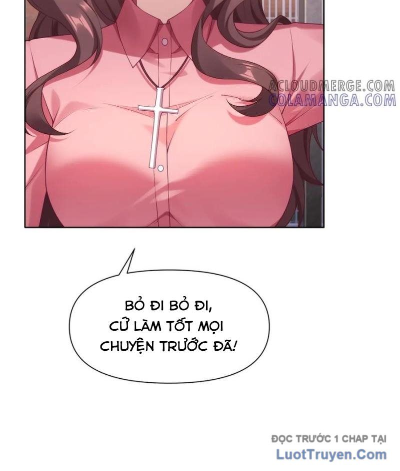 Cửa hàng sủng vật thần kỳ Chap 8 - Next Chap 9