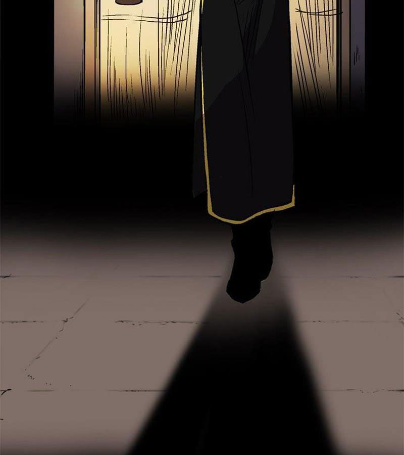 Cửa Hàng Vô Danh Chap 1 - Next Chap 2