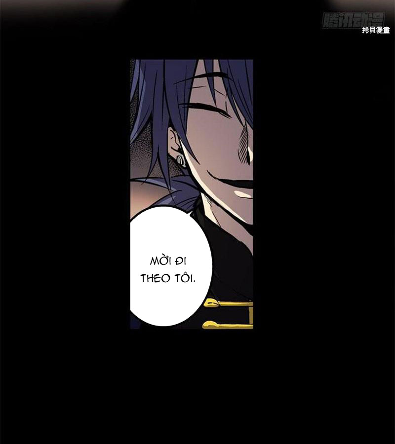 Cửa Hàng Vô Danh Chap 1 - Next Chap 2