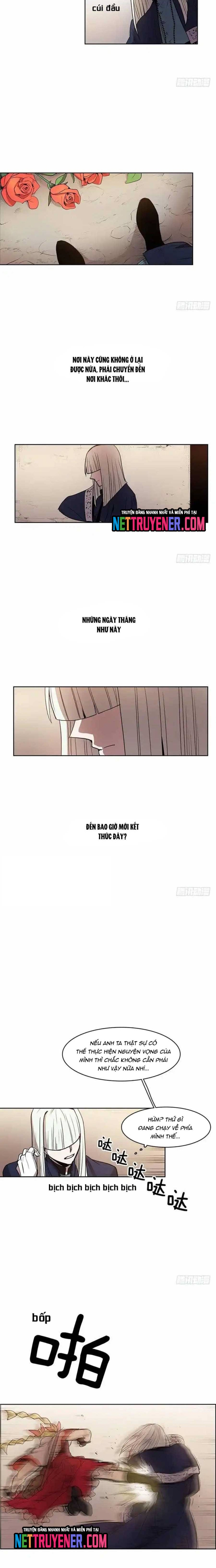 Cửa Hàng Vô Danh Chap 105 - Next Chap 106