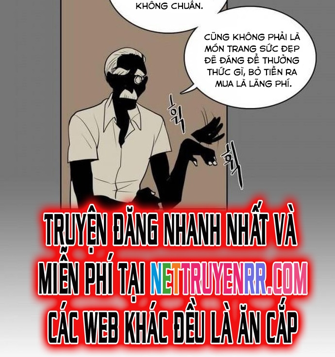 Cửa Hàng Vô Danh Chap 11 - Next Chap 12