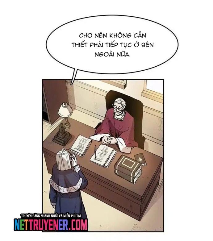 Cửa Hàng Vô Danh Chap 111 - Next Chap 112