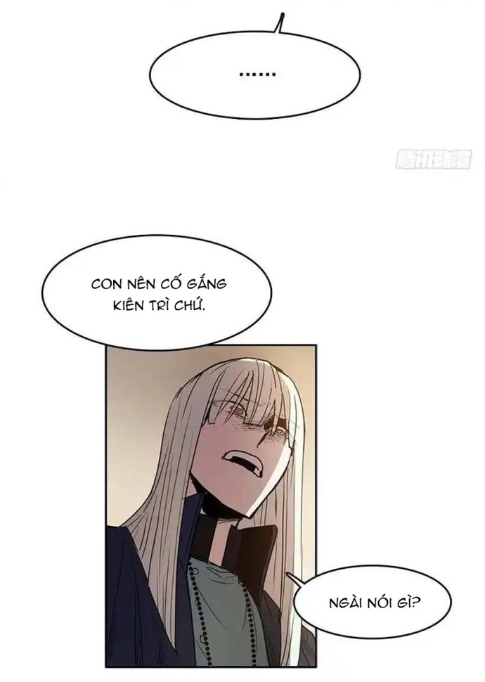 Cửa Hàng Vô Danh Chap 111 - Next Chap 112