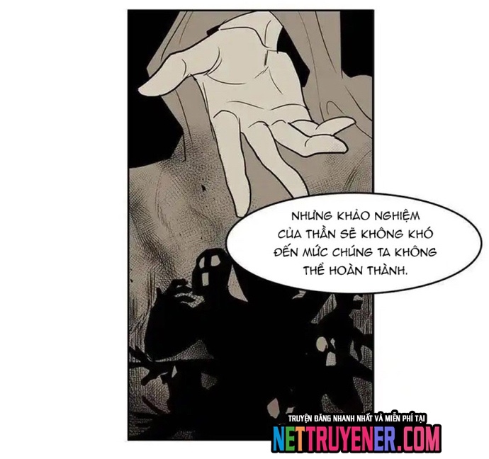 Cửa Hàng Vô Danh Chap 111 - Next Chap 112