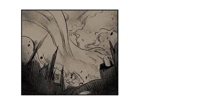 Cửa Hàng Vô Danh Chap 111 - Next Chap 112