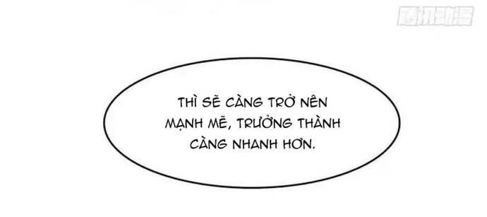 Cửa Hàng Vô Danh Chap 111 - Next Chap 112