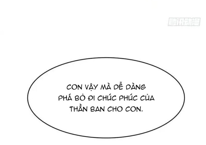 Cửa Hàng Vô Danh Chap 111 - Next Chap 112