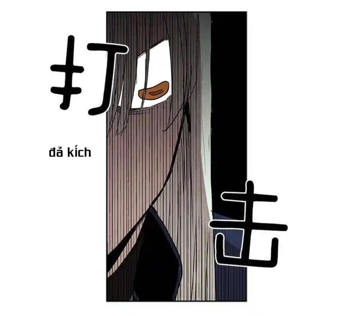 Cửa Hàng Vô Danh Chap 111 - Next Chap 112