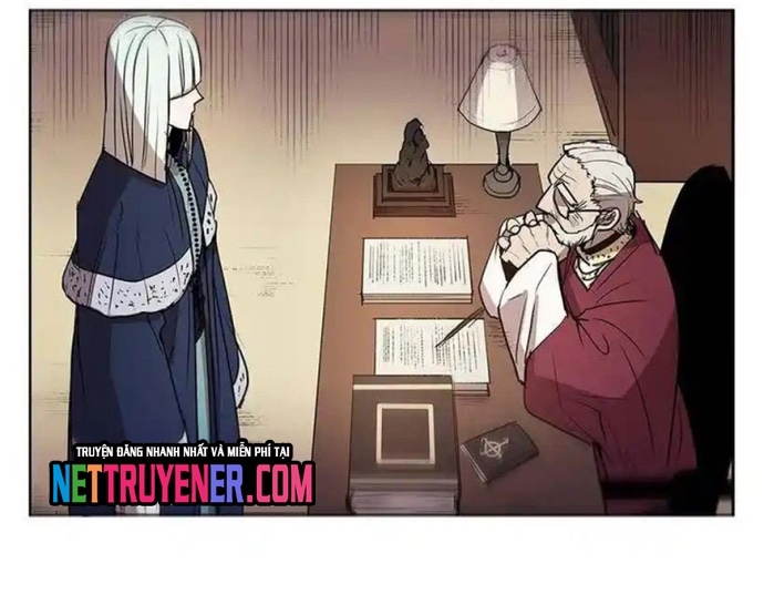 Cửa Hàng Vô Danh Chap 111 - Next Chap 112