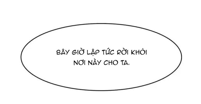 Cửa Hàng Vô Danh Chap 111 - Next Chap 112