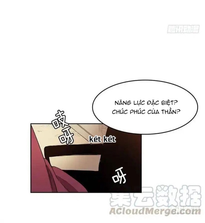 Cửa Hàng Vô Danh Chap 111 - Next Chap 112