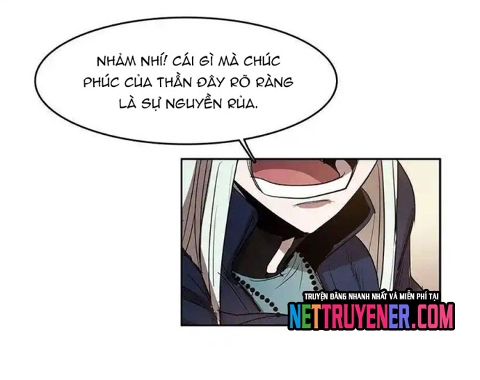 Cửa Hàng Vô Danh Chap 111 - Next Chap 112