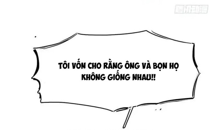 Cửa Hàng Vô Danh Chap 111 - Next Chap 112