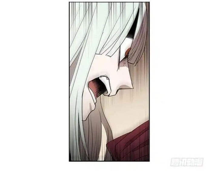 Cửa Hàng Vô Danh Chap 111 - Next Chap 112