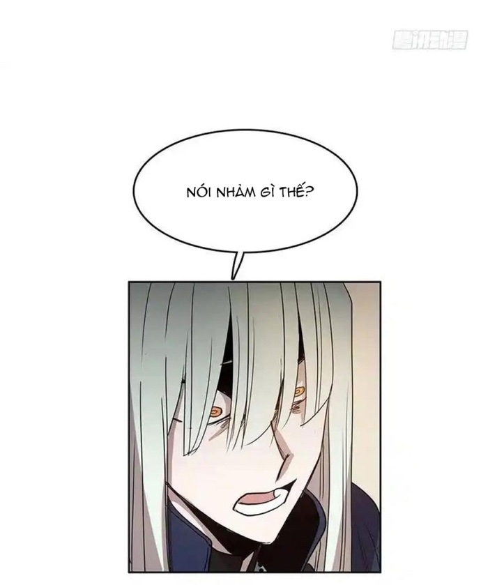 Cửa Hàng Vô Danh Chap 111 - Next Chap 112