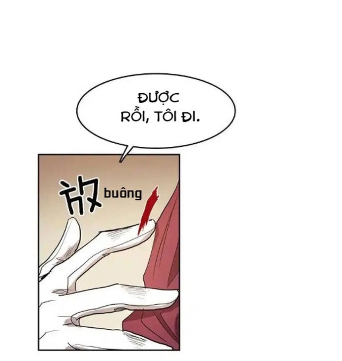 Cửa Hàng Vô Danh Chap 112 - Next Chap 113