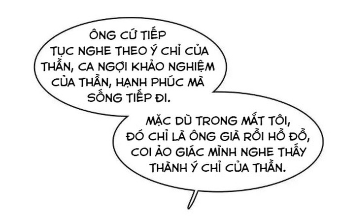 Cửa Hàng Vô Danh Chap 112 - Next Chap 113