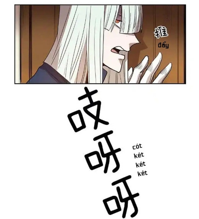 Cửa Hàng Vô Danh Chap 112 - Next Chap 113