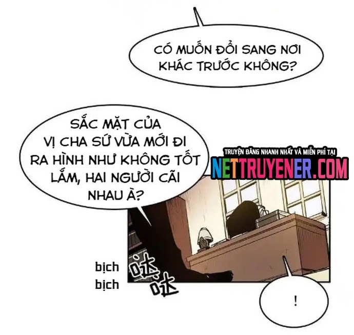 Cửa Hàng Vô Danh Chap 112 - Next Chap 113