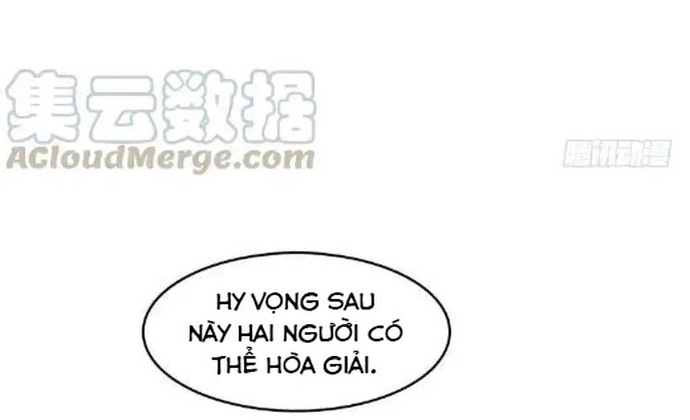 Cửa Hàng Vô Danh Chap 112 - Next Chap 113